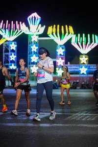 BIB: 
                            <button type="button" onclick="openModal(24271091)" class="btn btn-primary btn-sm float-right btn-popup" data-toggle="modal" data-target=".modal-high-quality">
                        <i class="fas fa-shopping-cart"></i> Add to Cart
                    </button>
                                            <button type="button" onclick="isThisMe(24271091, true)" class="btn btn-success btn-sm float-right btn-popup btn-isme hidden" data-toggle="tooltip" data-placement="bottom" title="นี่คือรูปของคุณใช่ไหม คลิกที่นี่เพื่อเอาเข้าอัลบั้ม">
                        <i class="fas fa-plus"></i> Add to album
                    </button>
                    <button type="button" onclick="isThisMe(24271091, false)" class="btn btn-warning btn-sm float-right btn-popup btn-isnotme hidden">
                        <i class="fas fa-ban"></i> Remove from album
                    </button>